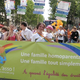Image for article titled France Is So Avant Garde That It Is Officially Retiring the Words ‘Mother’ and ‘Father’